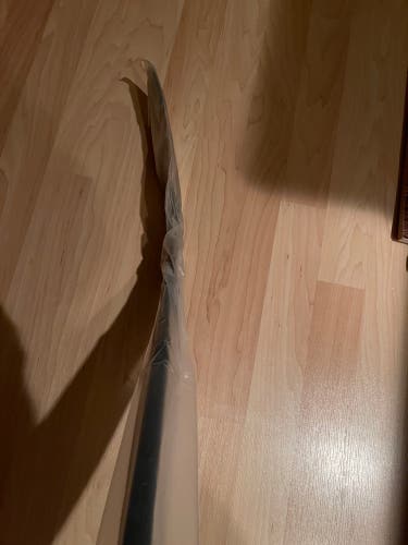 New Right Handed P88 Jetspeed Team Hockey Stick