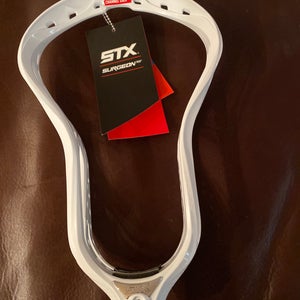 New Defense Unstrung Surgeon 700 Head