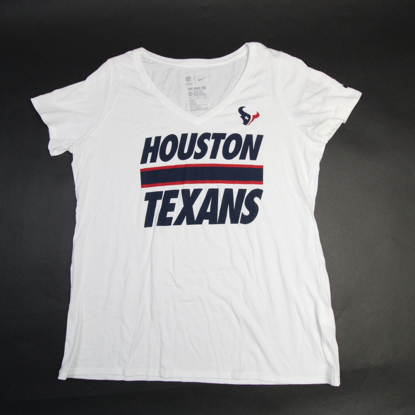 houston texans shirts for women