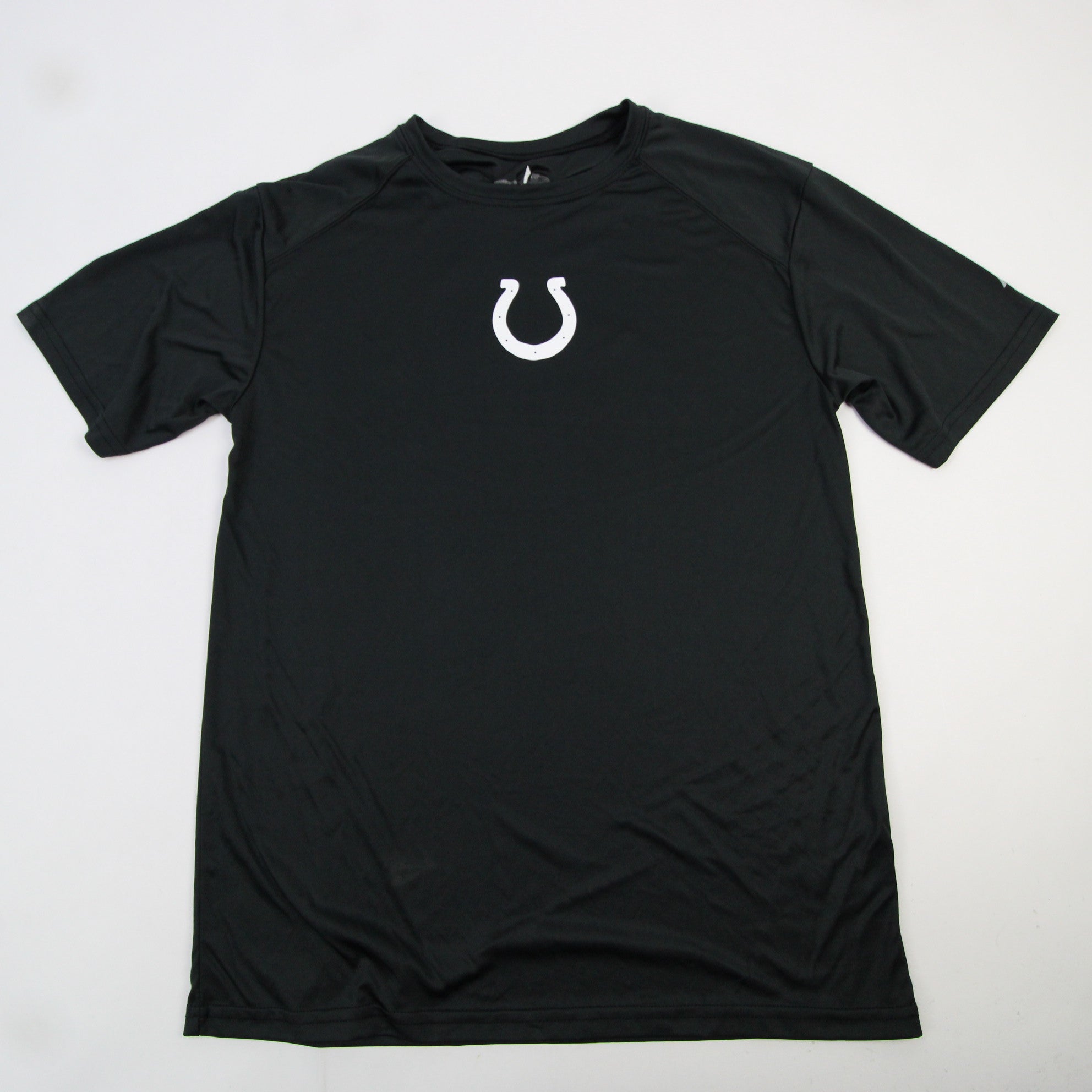 Cheap Indianapolis Colts Apparel, Discount Colts Gear, NFL Colts Merchandise  On Sale