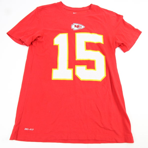 Nike Chiefs T-Shirt - Men's