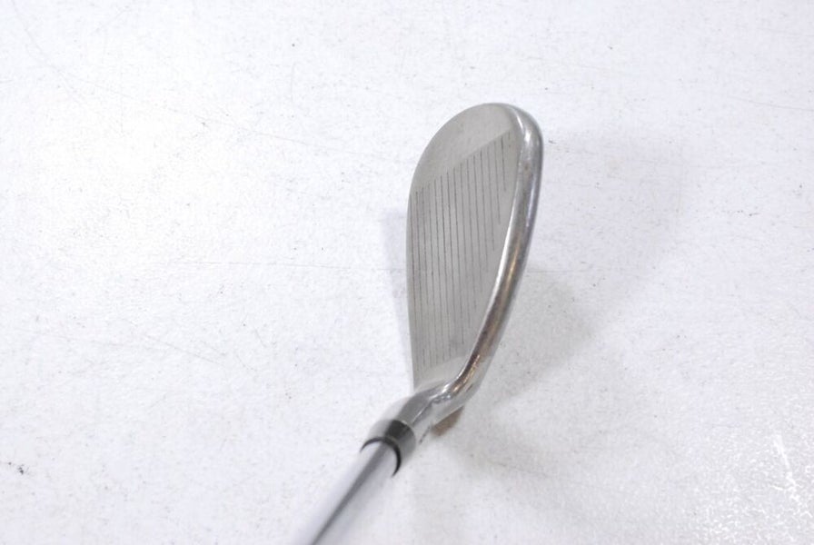 How Far Should You Hit Your Wedges? Golf Sidekick