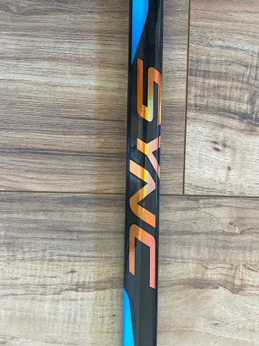 Bauer Nexus Sync RH P92