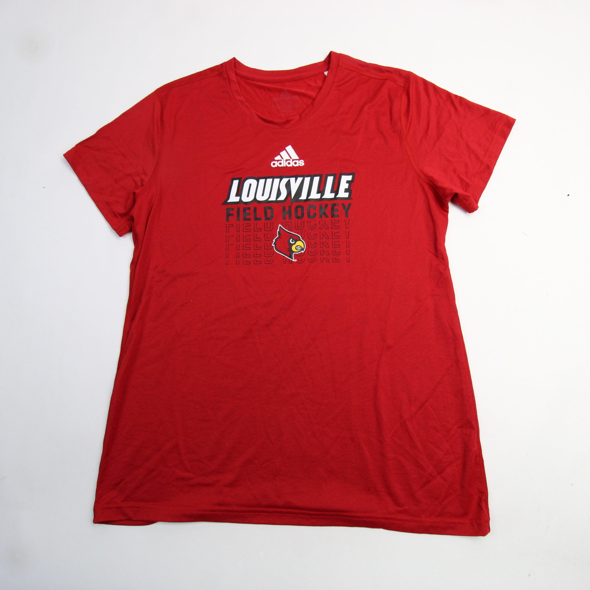 Lynn Family Stadium, Louisville, Kentucky Short-Sleeve Unisex T-Shirt
