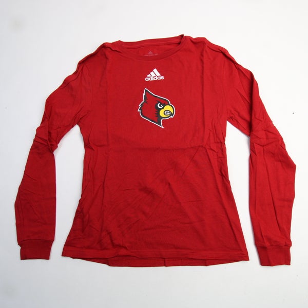 Louisville Cardinals Apparel, Merchandise, Louisville Gear