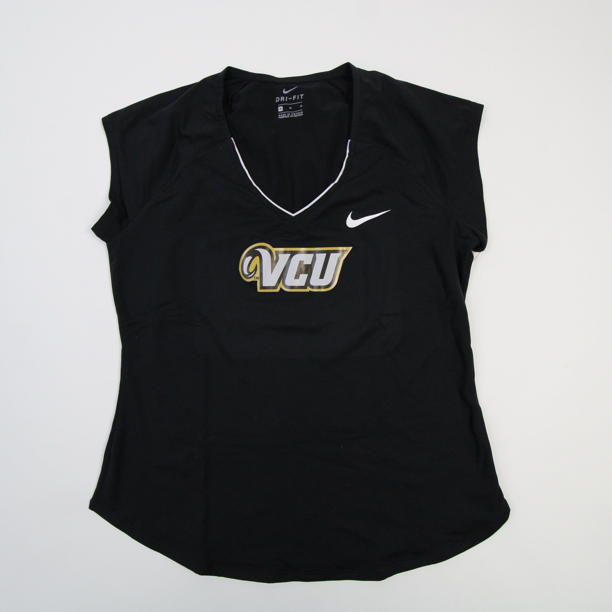 Nike VCU Rams Apparel & Gear, VCU Rams Nike Merchandise