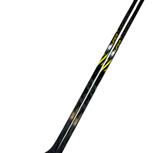 2 pack CCM Supertacks AS4 Pro RH 85 Flex P29