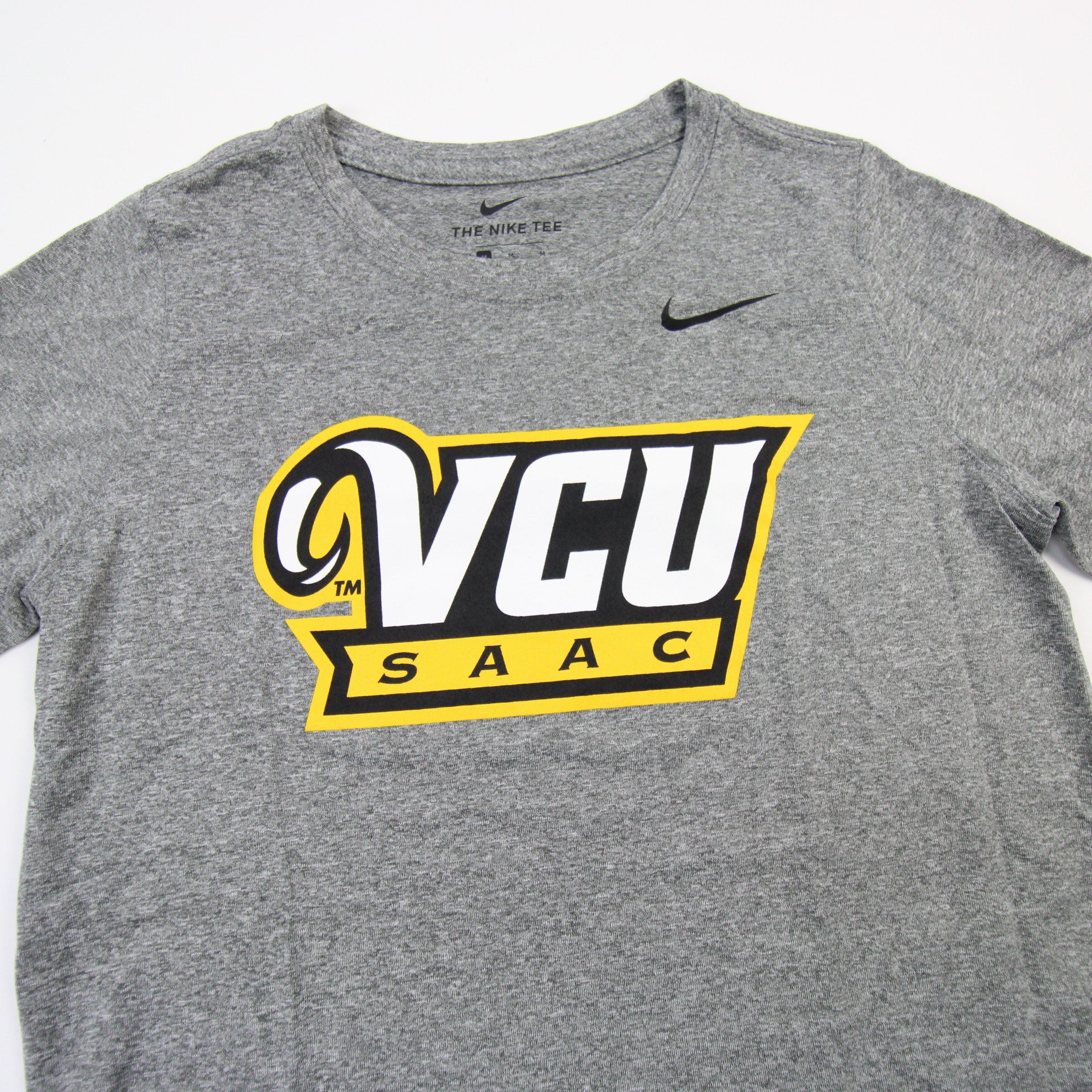 Nike VCU Rams Apparel & Gear, VCU Rams Nike Merchandise