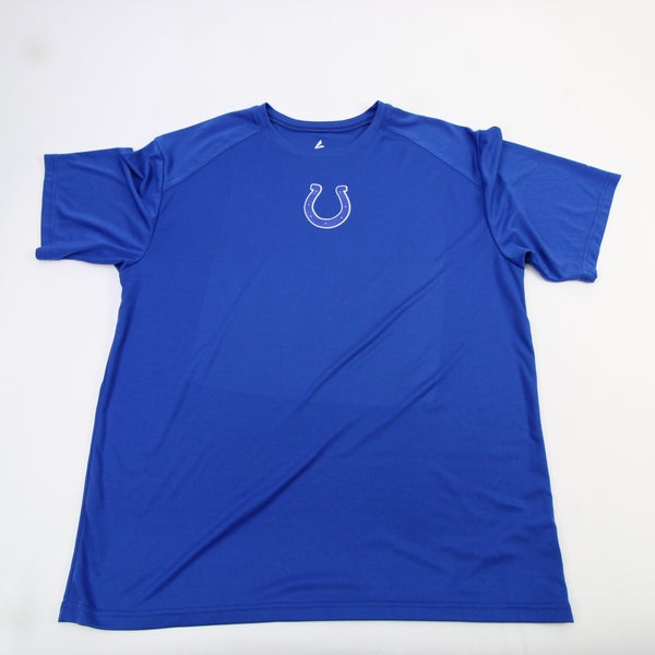 Indianapolis Colts Fan Shop  Buy and Sell on SidelineSwap