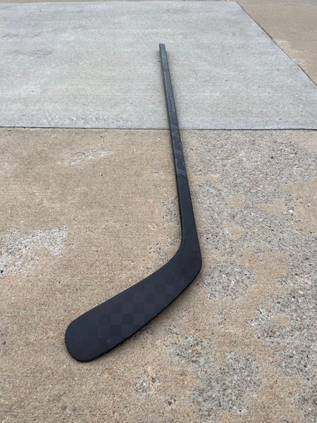 Senior Left Hand P29 RibCor Trigger 6 Pro Hockey Stick