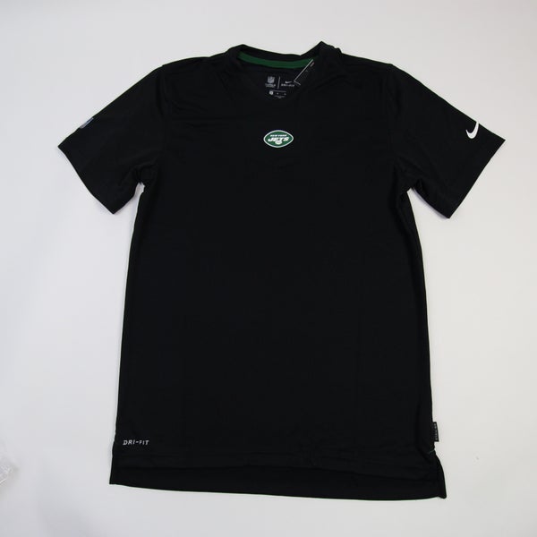 Nike (NFL New York Jets) Men's T-Shirt