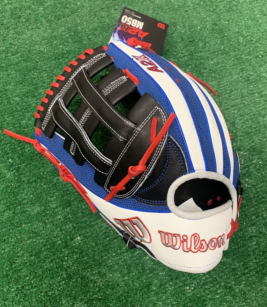 Lot Detail - 2019 Mookie Betts Game Used, Photomatched, & Signed/Inscribed  Wilson MB50 Model Glove Matched to 7/2, 7/7, 8/18, 8/31 & 9/29 (Resolution,  PSA/DNA & Beckett)