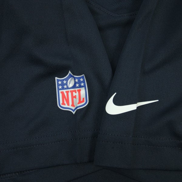 Nike, Shorts, Nike Houston Texans Drifit Shorts M