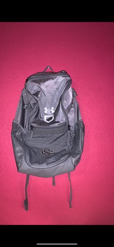 University of South Carolina Backpack