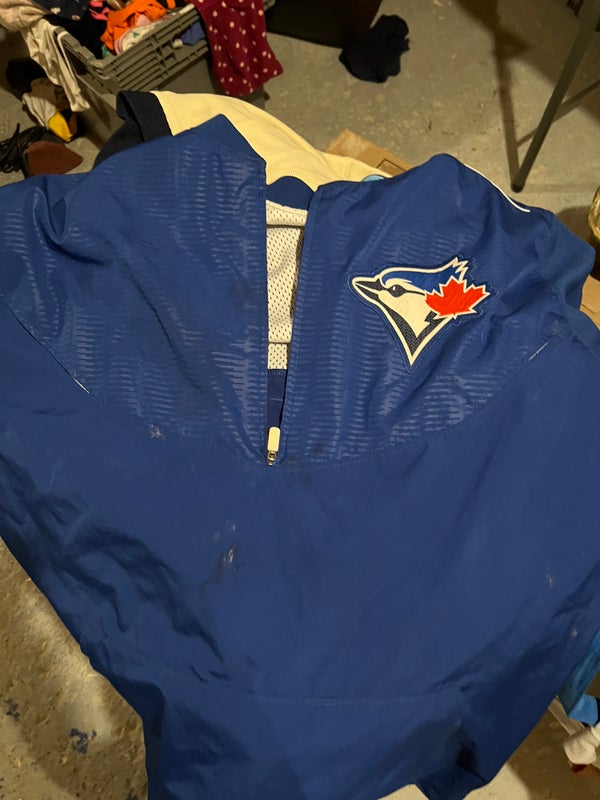 New Era - Toronto Blue Jays Diamond Era 39THIRTY 7 5/8