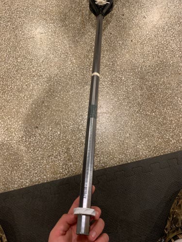 Used Maverik Apollo Shaft