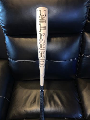 Warstic Bonesaber USA Drop 11