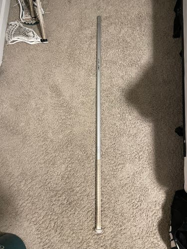 Maverik Caliber Defense Shaft