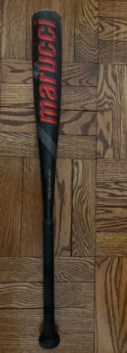 2021 Marruci CAT 9 Baseball Bat