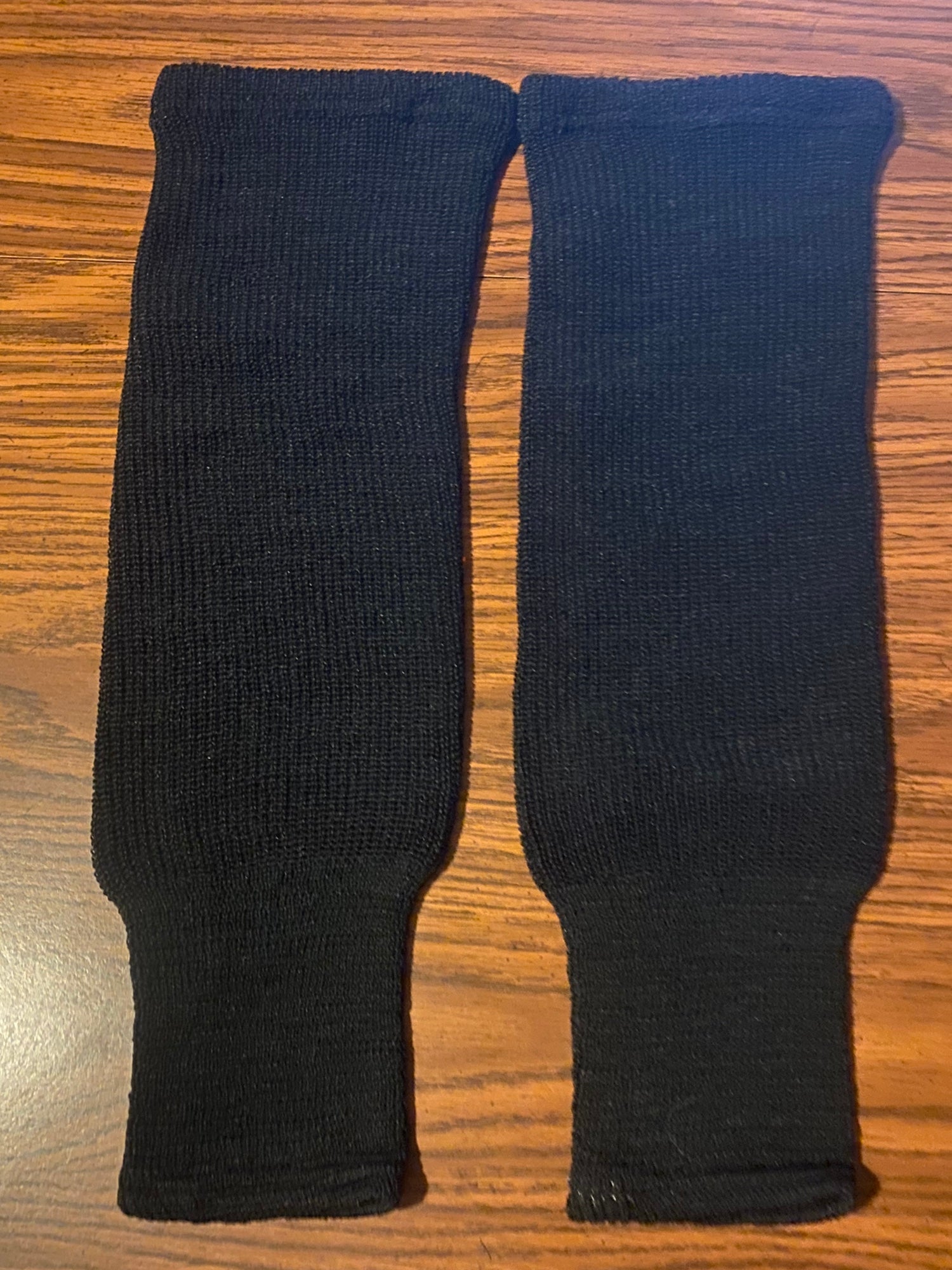ProPanel™ Custom Hockey Socks – Men's League Sweaters