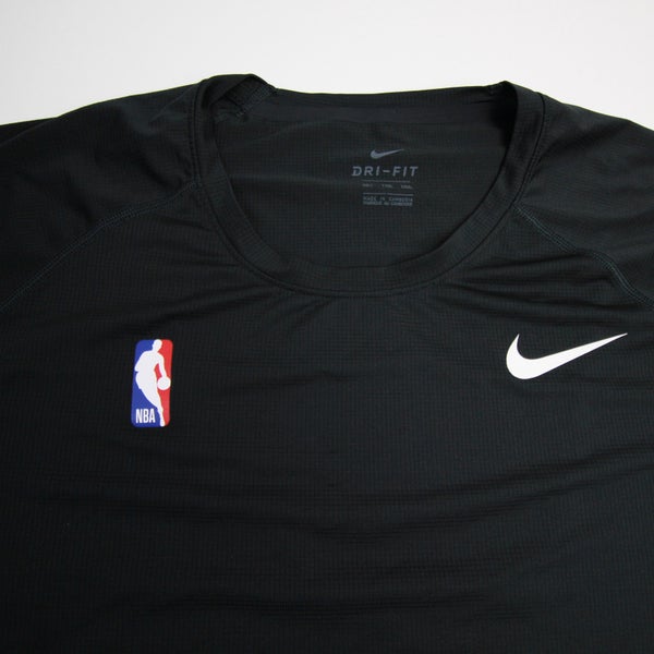 Nike Men's Pro Dri-Fit Compression Tank