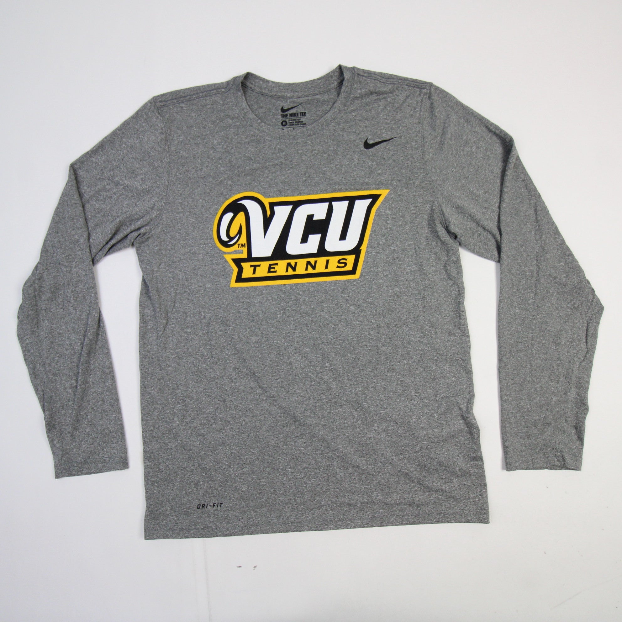 VCU Rams softball apparel