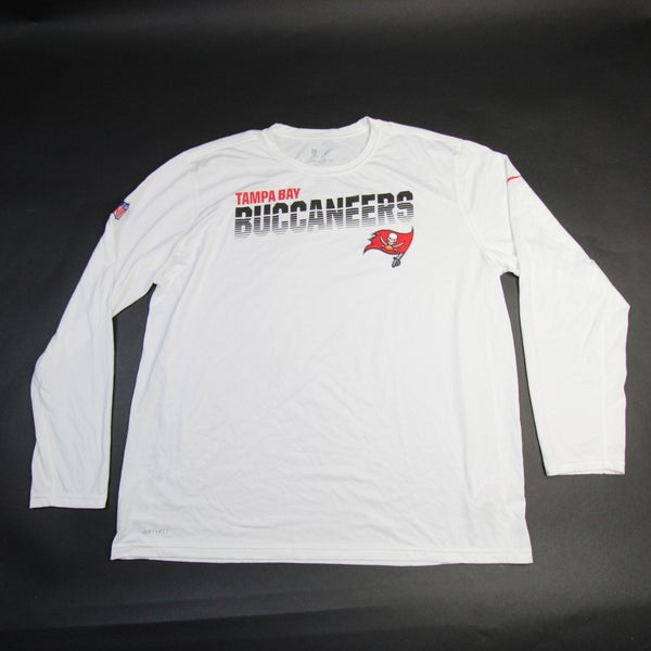 nike buccaneers sweatshirt