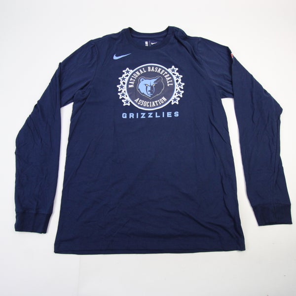 Memphis Grizzlies Fan Shop  Buy and Sell on SidelineSwap