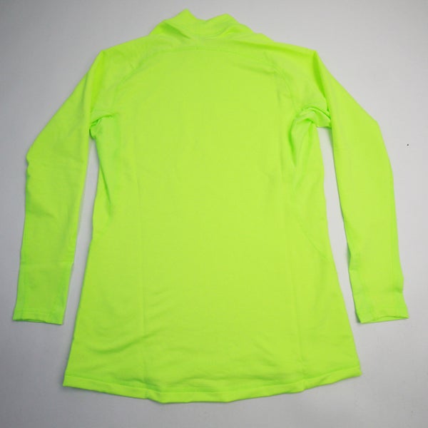 Adidas Men's Top - Green - L