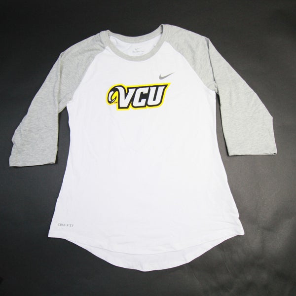 Nike VCU Rams Apparel & Gear, VCU Rams Nike Merchandise