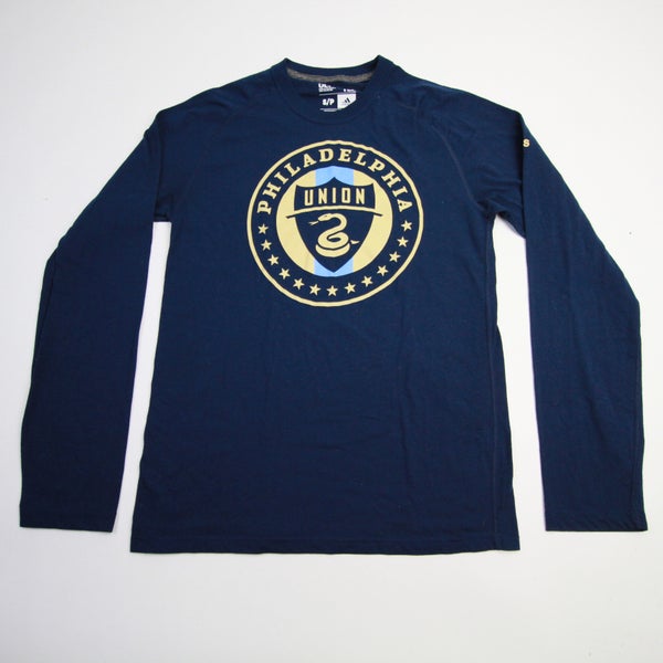 Philadelphia Union Apparel, Philadelphia Union Jerseys, T-Shirts