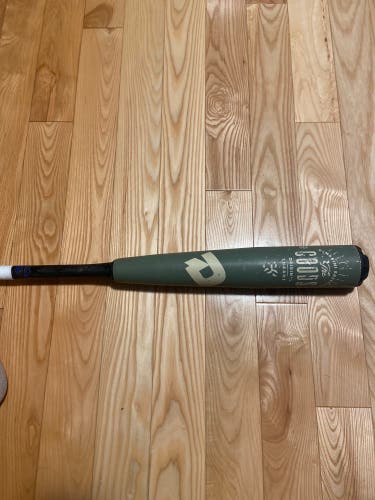 Demarini The Goods 32/29 (-3)