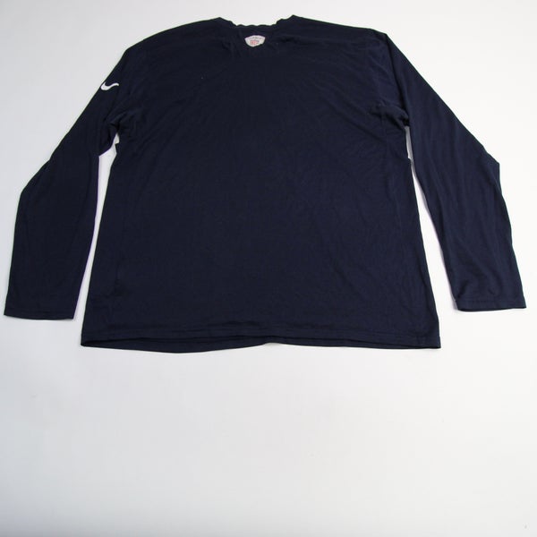 chicago bears dri fit long sleeve