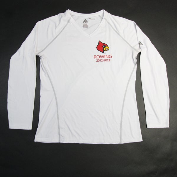 Mens Louisville T-Shirts, Mens Louisville Cardinals T-Shirt, Mens  Louisville Shirts