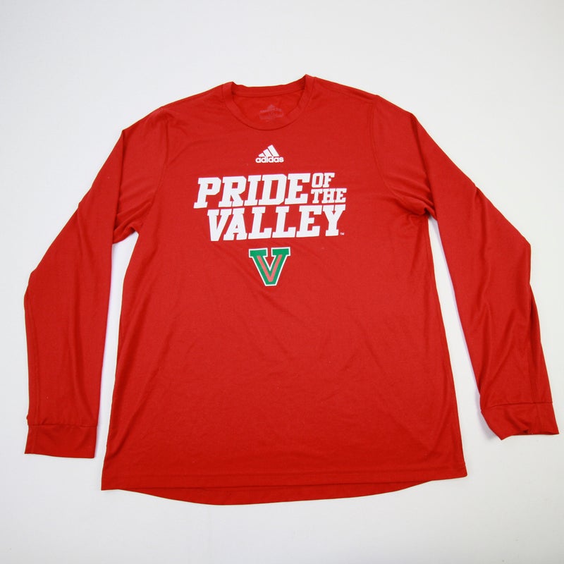 Original new Jersey Devils Pride LGBT shirt, hoodie, sweater and tank top
