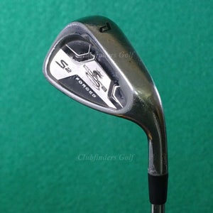 Cobra S2 Forged PW Pitching Wedge NS Pro 850GH Steel Regular