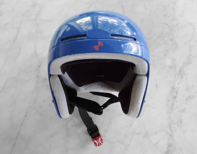 POC Skull Helmet XS-S