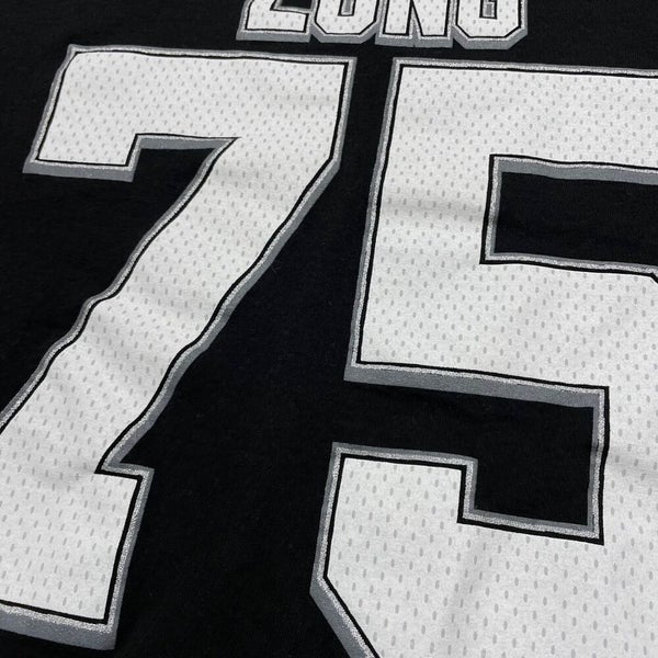 Howie Long Jerseys, Howie Long Shirts, Apparel, Gear