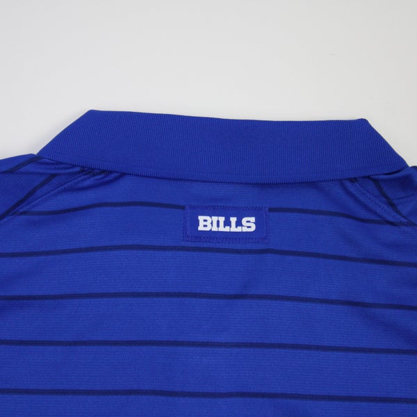 Nike Store. Buffalo Bills NFL Football Jerseys, Apparel and Gear