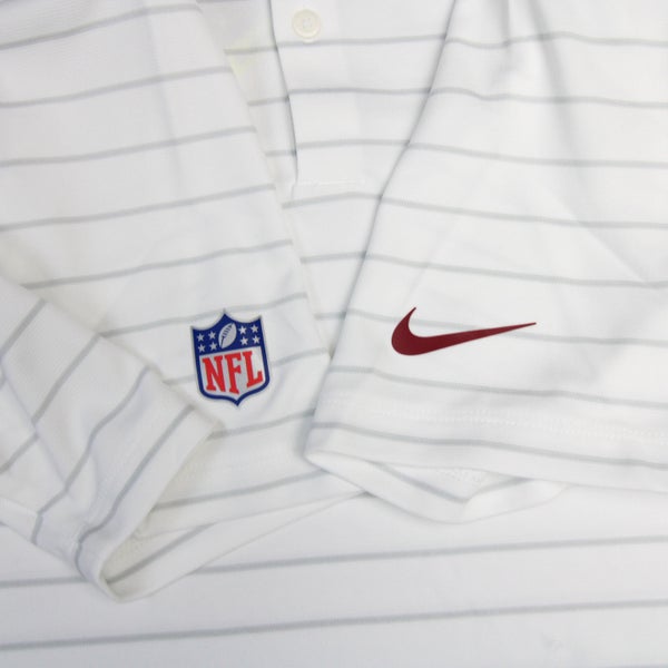 nike nfl on field apparel