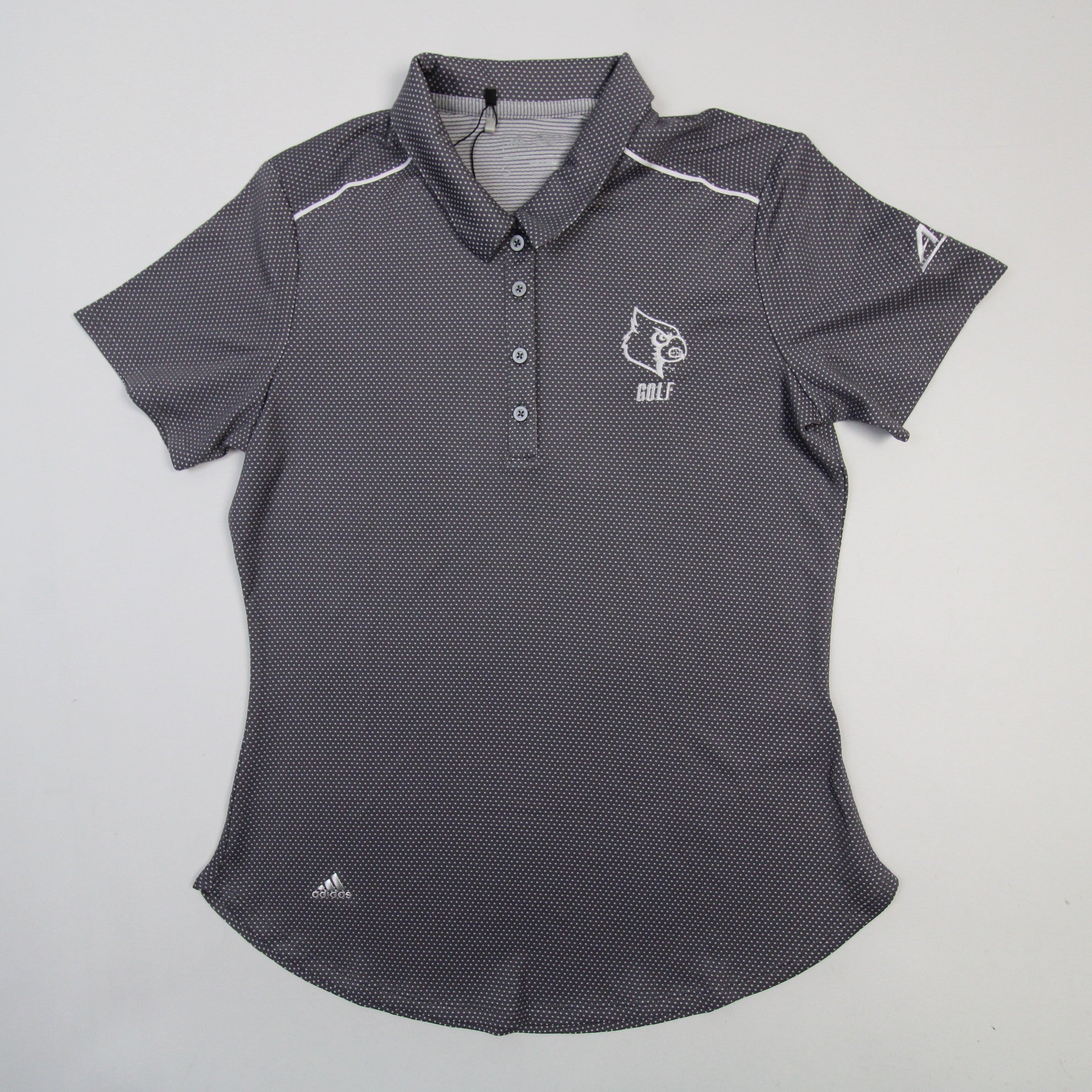  Louisville Cardinals Golf Shirts