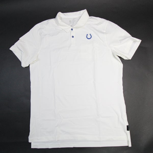 Indianapolis Colts Nike Dri Fit, Colts Collection, Colts Nike Dri Fit Gear