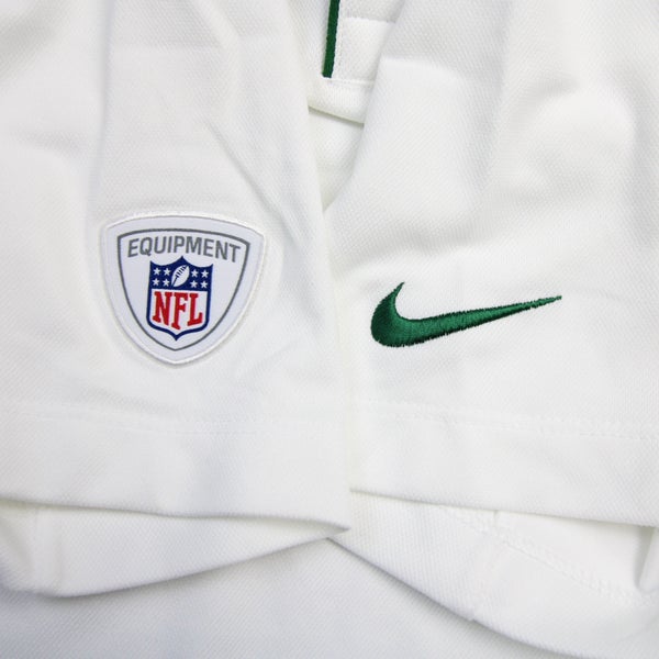 Mens Nike NFL Shield Polo