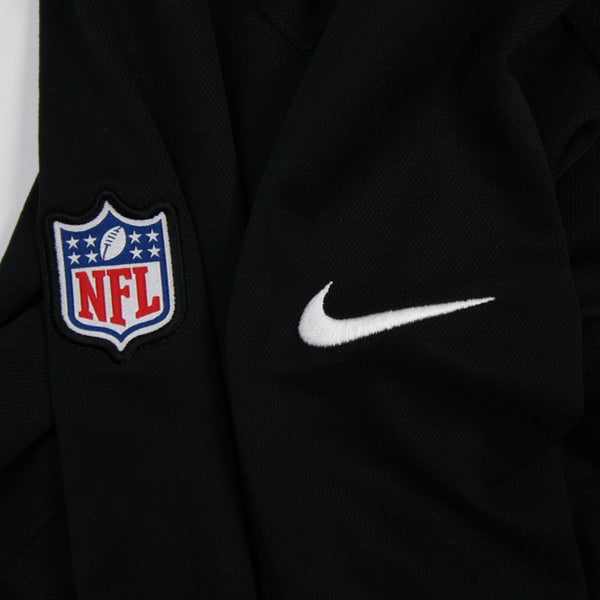 Nike Dri-FIT Sideline Victory (NFL Baltimore Ravens) Men's Polo.