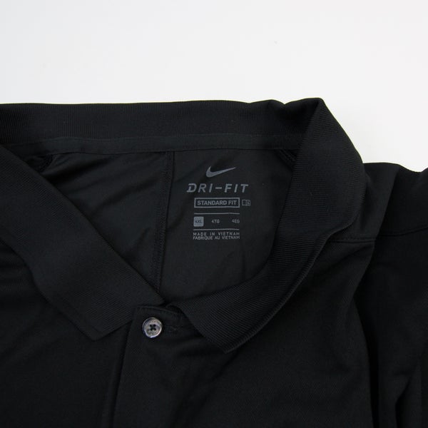 Nike Men's Football Polo