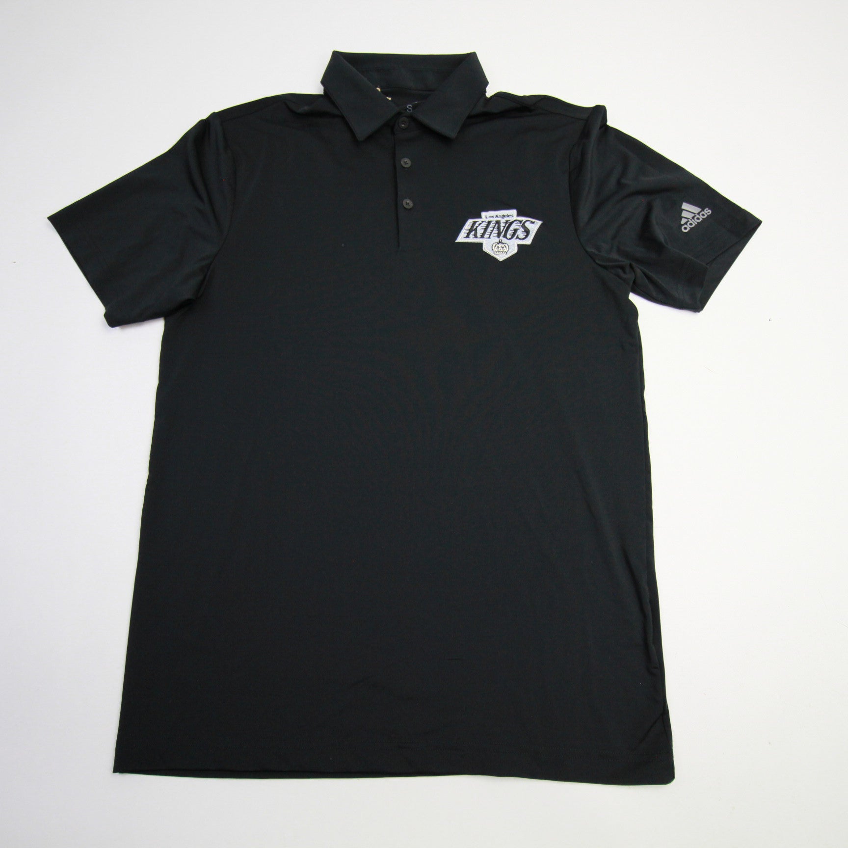 Los Angeles Kings Apparel, Merchandise & Gear, Kings Shop, Fanatics.com