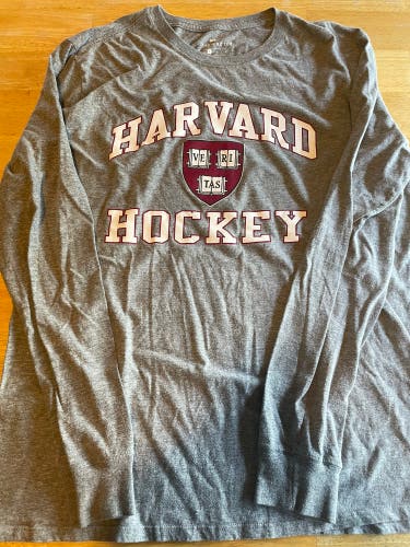 Nike Harvard Bundle