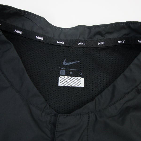 NIKE NFL WASHINGTON COMMANDERS HOODIE for Sale in Winston-salem