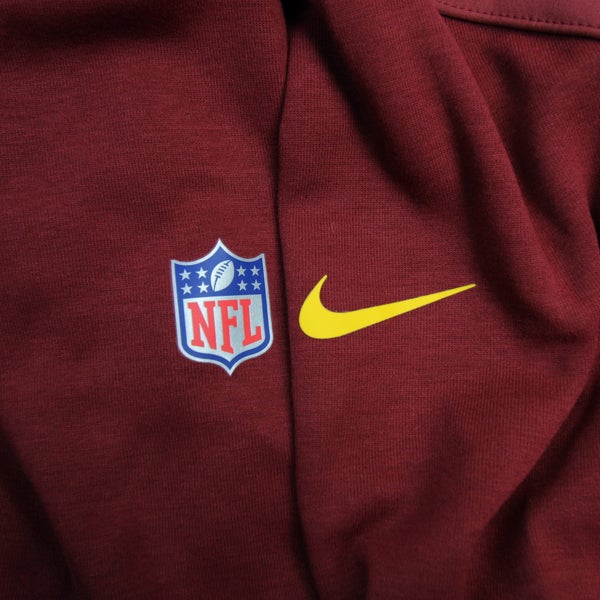 nike nfl apparel