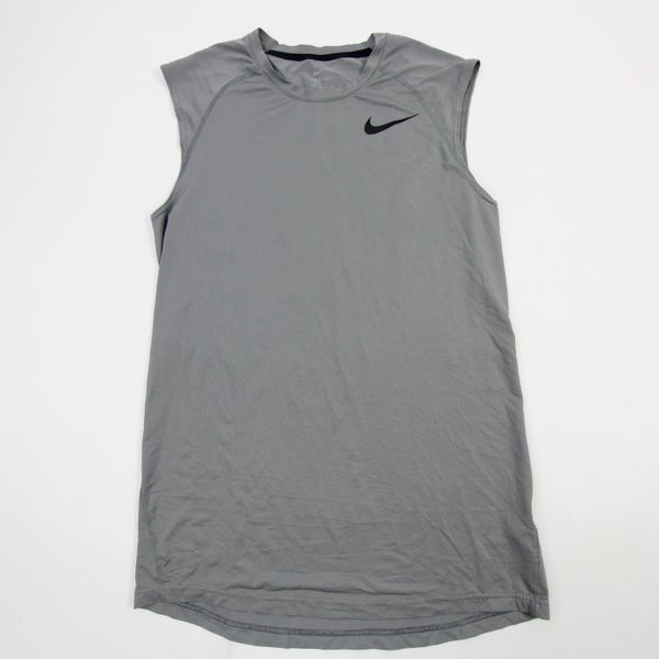 Nike Pro Men's Sleeveless Top